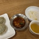 선속초코다리냉면 - 서구 대덕대로 211 | 선속초코다리냉면