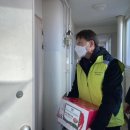 금천장애인종합복지관 이미지