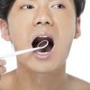 치과의정석치과의원 이미지