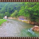 산골쉼터민박 이미지