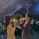 레미니스호텔 이미지