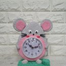 토탈공예 지도사 과정(자격증) 이미지