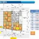 경서약국 이미지