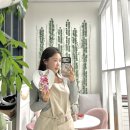 소소한 일상을 특별하게 유화 그리기 | 하남 미사 화실 미술 공방 그림 그리기 큐피 아뜰리에