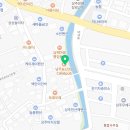 BHC상주은모래비치점