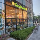금강포크 | 동탄금강타워맛집 동탄타코맛집 비리아 타코 잘하는 더타코부스 솔직후기