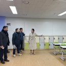 동수원초 이미지