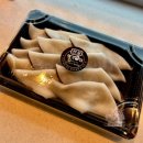 충청떡집 이미지