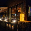 옹포소녀 이미지