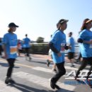 청명슈퍼 이미지