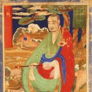 도리사 - 1026 | 도리사