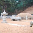 (유)도성개발 - 4658 | (유)도성개발