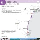 고래불쉼터 이미지