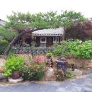 라플레르 카페