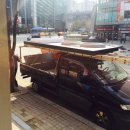 씨앤룩 안경원 이미지