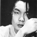 마중 가던 길 이미지