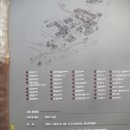 동산교육 이미지