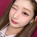 힛지스 혜린 조혜린💙 이미지
