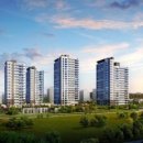 유승2차아파트 이미지