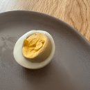 "삶은계란을 매일 아침 드셔보세요" 의외로 예방되는 질병 놀랍네요. 이미지