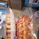 파리바게뜨(다산이편한점) 이미지