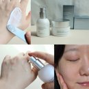 SH메디컬 | 히알루론산보다 더 강력한 PGA 성분으로 피부보습과 속건조까지 케어 닥터스 PGA 워터 5000X 부스팅샷...