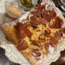 금별축산 이미지