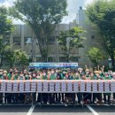 행복담은밥상 이미지