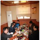 대감이동갈비 이미지