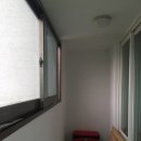 도배천국