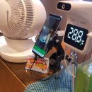 케렌시아사우나 이미지