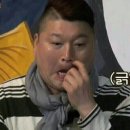 의정부예술의전당 대극장 네이버블로그