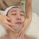 라피스컨설팅 | 위례피부관리 위례에스테틱] 프롬미위례점 블랙모찌 모공블 후기