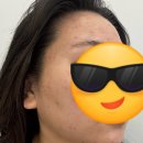 수정에스테틱쇼핑몰 | 운영하시는 한스라벨르 목포지점 강추 후기/ 목포에스테틱/ 목포피부관리/ 목포피부관리샵/ 목포피부샵...