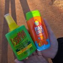 오렌지주유소 | 2025 호주 여행 후기 울룰루 캠핑투어 2일차 - 울룰루 트래킹