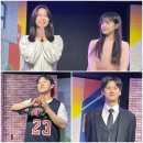 혜화연극추천｜공포 극복 도전! 두 번째 관람한 오! 나의 귀신님 후기