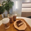 오플비(Aoflbe) 이미지