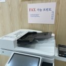프린트카페 이미지