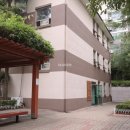 삼성2-104 이미지