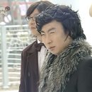 하비헤어 이미지