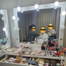 토탈 스튜디오 셀럽비비 웨딩 촬영 후기 (시안 공유)