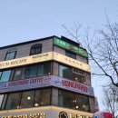 차츰레시피 이미지