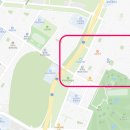 부곡프라자 이미지