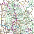 (주)코끼리주유소 이미지