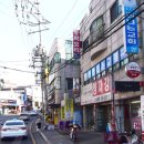 맛고을길 이미지