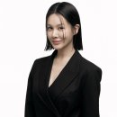 아이비 - 서귀포시 중정로 3 | 아이비