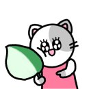 마켓몬
