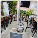 부싯돌양푼이비빔밥 이미지