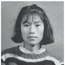 박연순 이미지