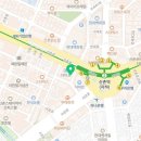 연세선앤유외과의원 이미지